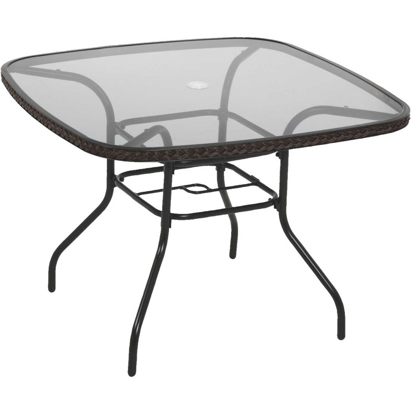 SANTA CRUZ 40" TABLE Image 3