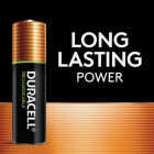 Duracell AAA NiMH Rechargeable Battery (4-Pack) Image 4