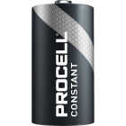 Procell D Professional Alkaline Battery (12-Pack) Image 2
