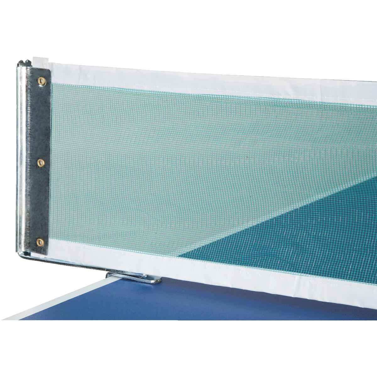 Table Tennis Kits