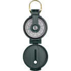 Coghlans Liquid Filled Lensatic Compass Image 3