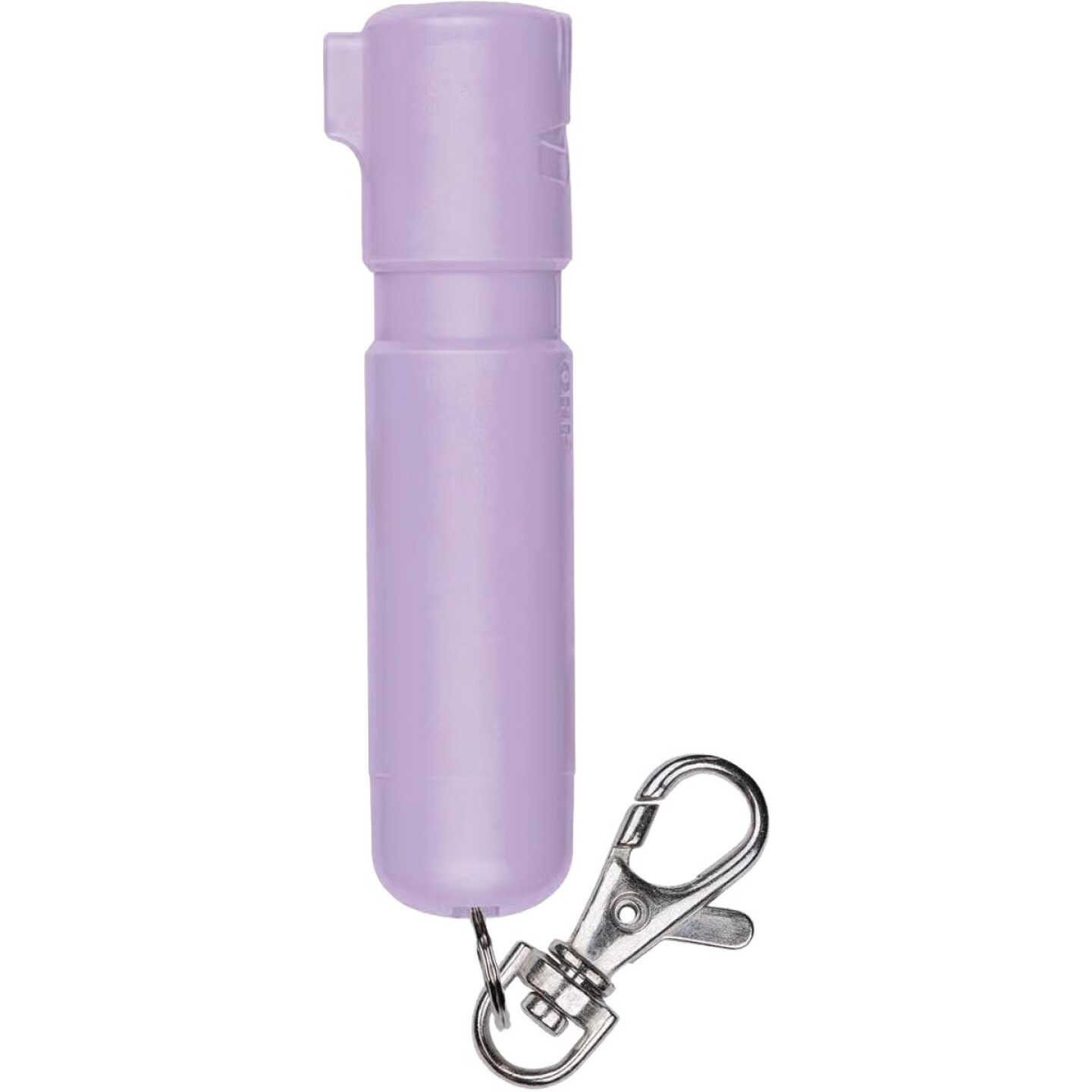Sabre Red Mighty Discreet 0.18 Oz. Pepper Spray Image 2