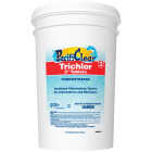 PacifiClear 3 In. 50 Lb. Trichlor Chlorine Tablet Image 1