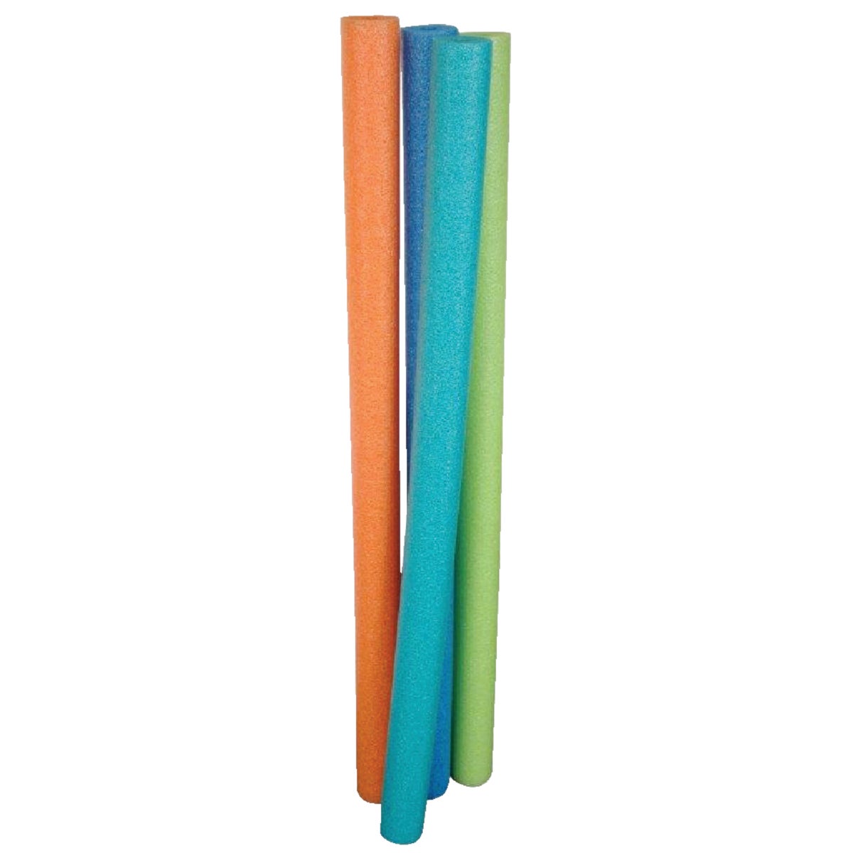 Armacell 56 In. Standard Noodle Water Toy