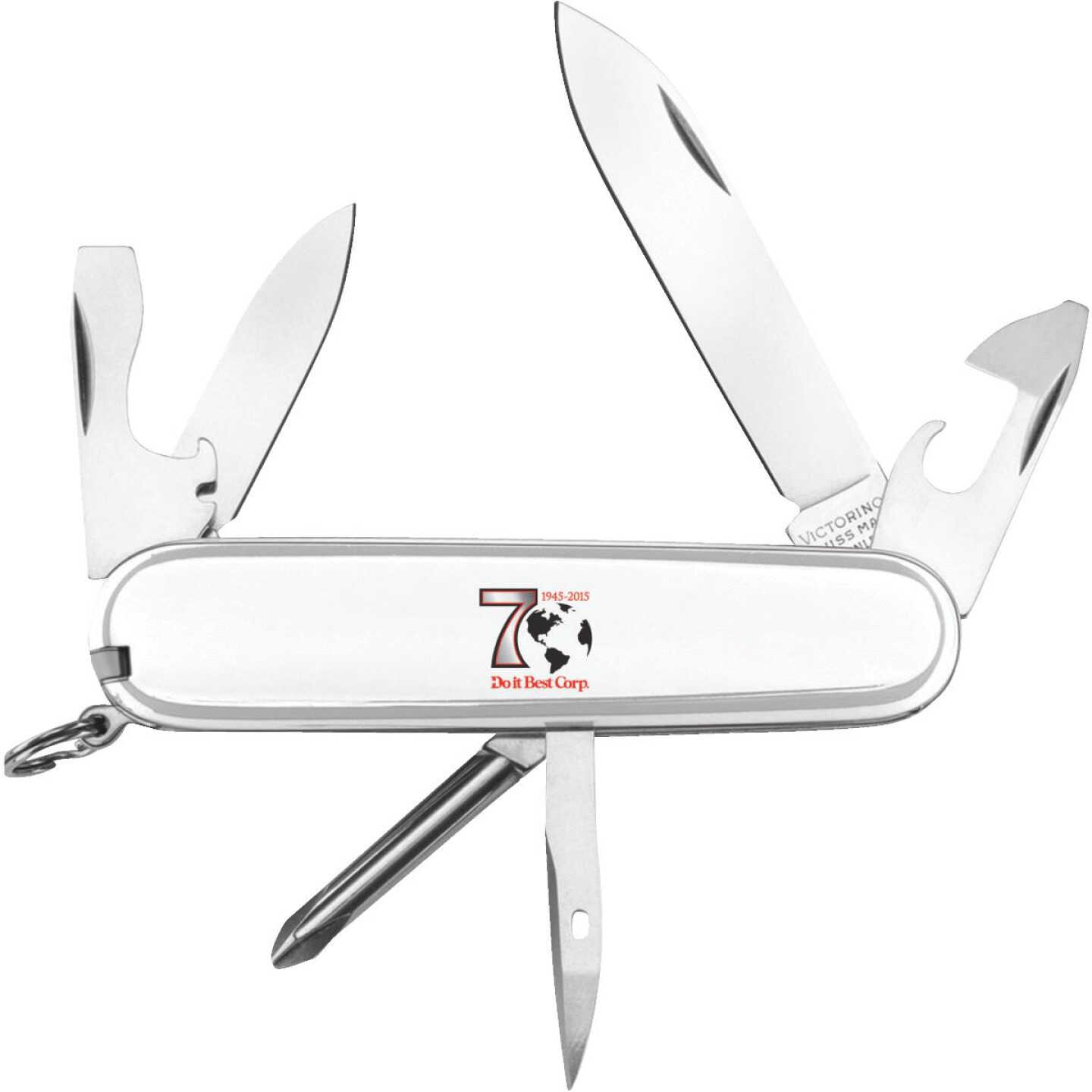 TINKER ANNIVERSARY KNIFE Image 1