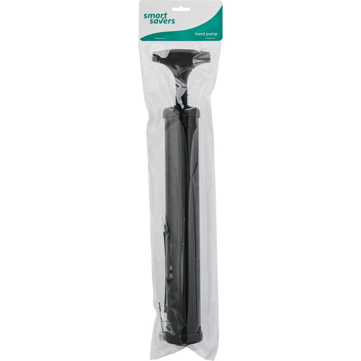 Smart Savers Hand Air Pump