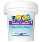 PacifiClear 5 Lb. Chlorine Neutralizer Granule Image 1