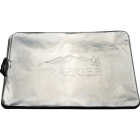 Traeger Aluminum 20 Series Drip Tray Liner (5-Pack) Image 1