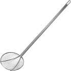 Bayou Classic 36 In. Mesh Fryer Skimmer Image 1