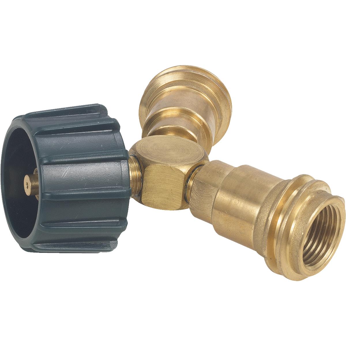 Gas & Propane Heater Parts
