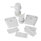 Igloo Universal Cooler Parts Kit Image 1
