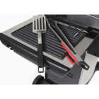 Broil King Silicone Side Shelf Mat Image 2