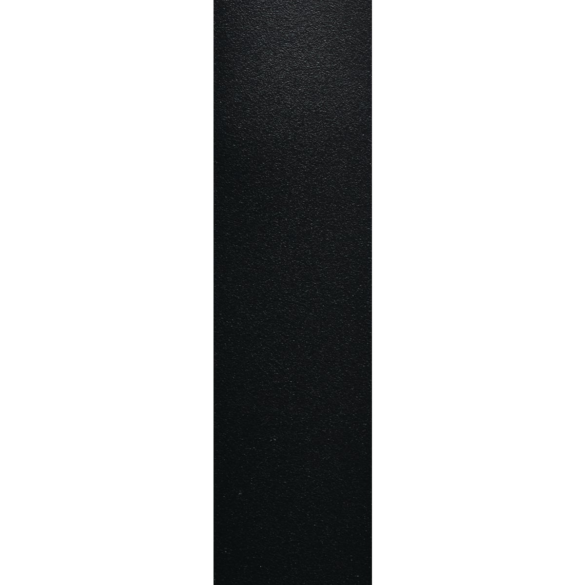 Outdoor Expressions 50 In. Black Steel Bench with Scroll Design Image 2