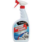 Al-New 32 Oz. Outdoor Cleaner Image 1