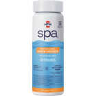 HTH Spa Care pH Up 2.5 Lb. pH Increaser Crystal Image 1