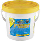 15LB 3" CHLORINE TABLETS Image 3