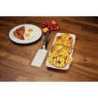 Napoleon Griddle Spatula 2-Piece Set Image 2