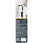 Bernzomatic Refillable Flexible Stem Butane Lighter Image 2