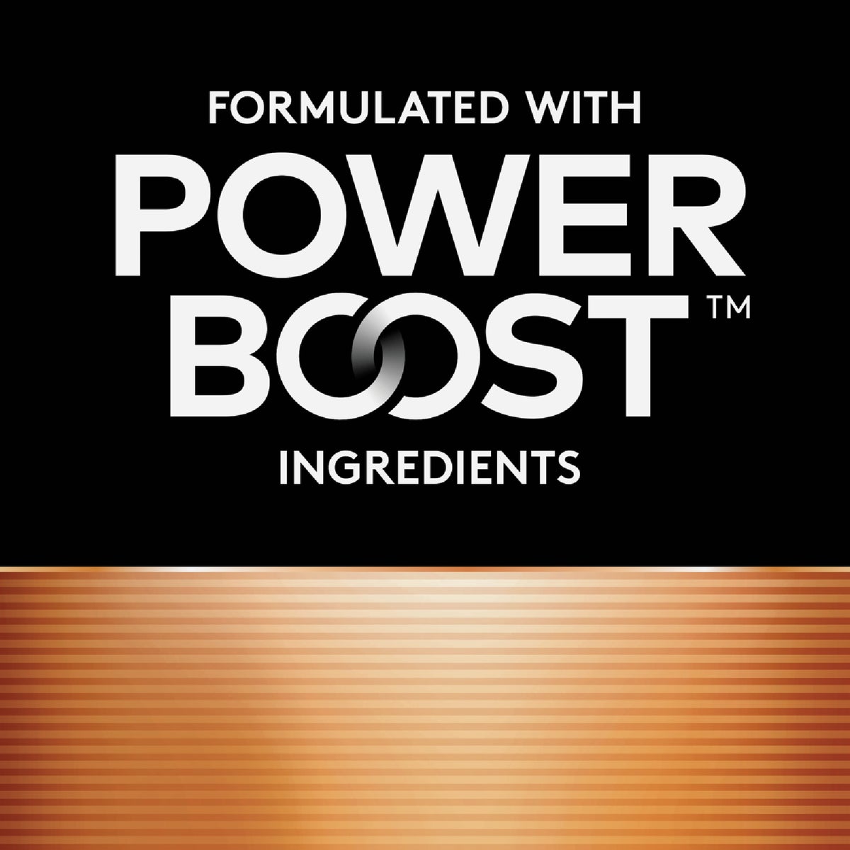 Duracell CopperTop AAA Alkaline Battery (8-Pack) Image 2