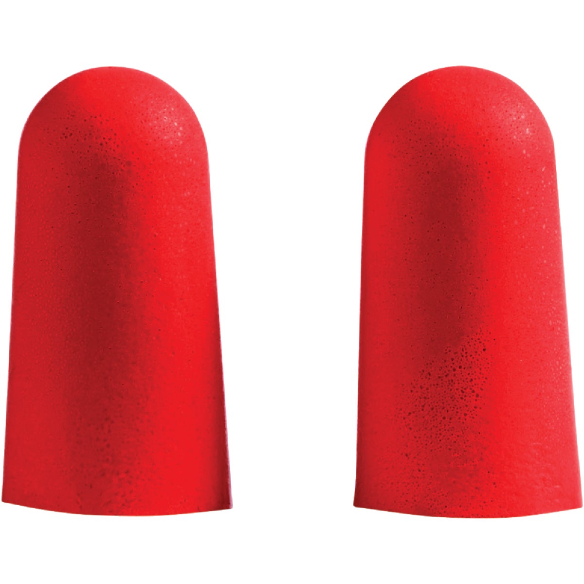 Milwaukee Foam 32 dB Individually Wrapped Ear Plugs (100-Pair) Image 2