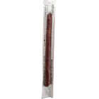 Pearson Ranch Jerky 1 Oz. Elk Snack Stick Image 2