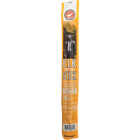 Pearson Ranch Jerky 1 Oz. Elk Snack Stick Image 1