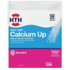HTH Pool Care Hardness Up 4 Lb. Calcium Hardness Increaser Image 1