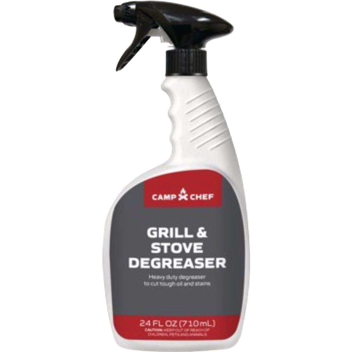Camp Chef 24 Oz. Grill Degreaser