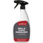 Camp Chef 24 Oz. Grill Degreaser Image 1