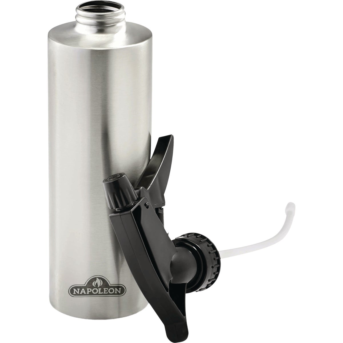 Napoleon Stainless Steel Spray Bottle Image 4