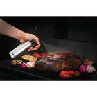 Napoleon Stainless Steel Spray Bottle Image 3