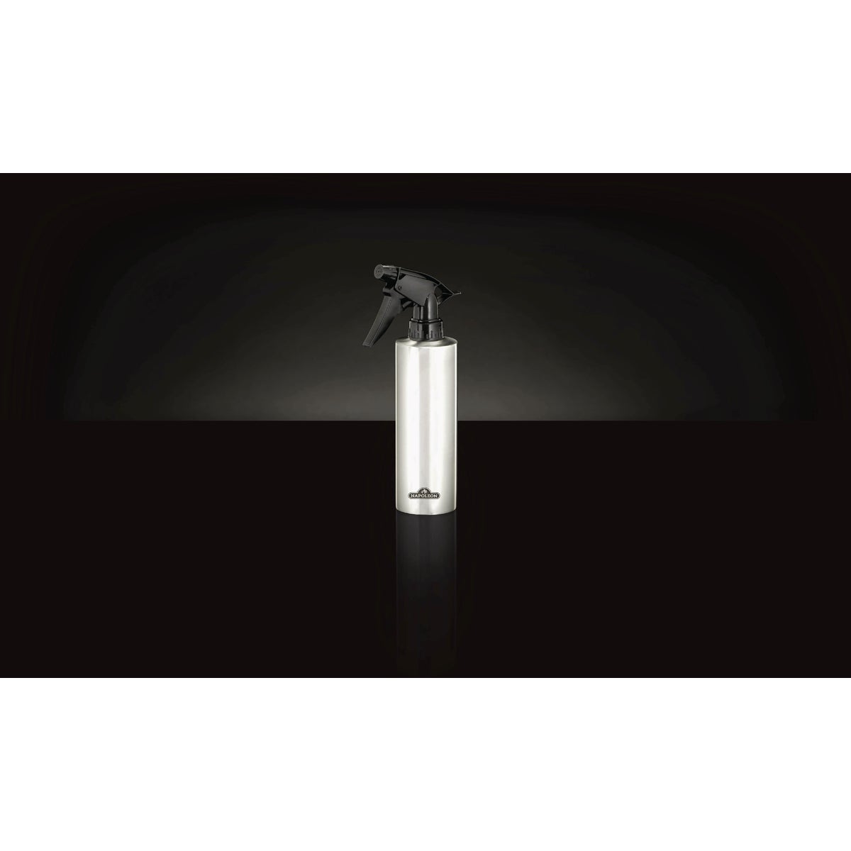 Napoleon Stainless Steel Spray Bottle Image 2