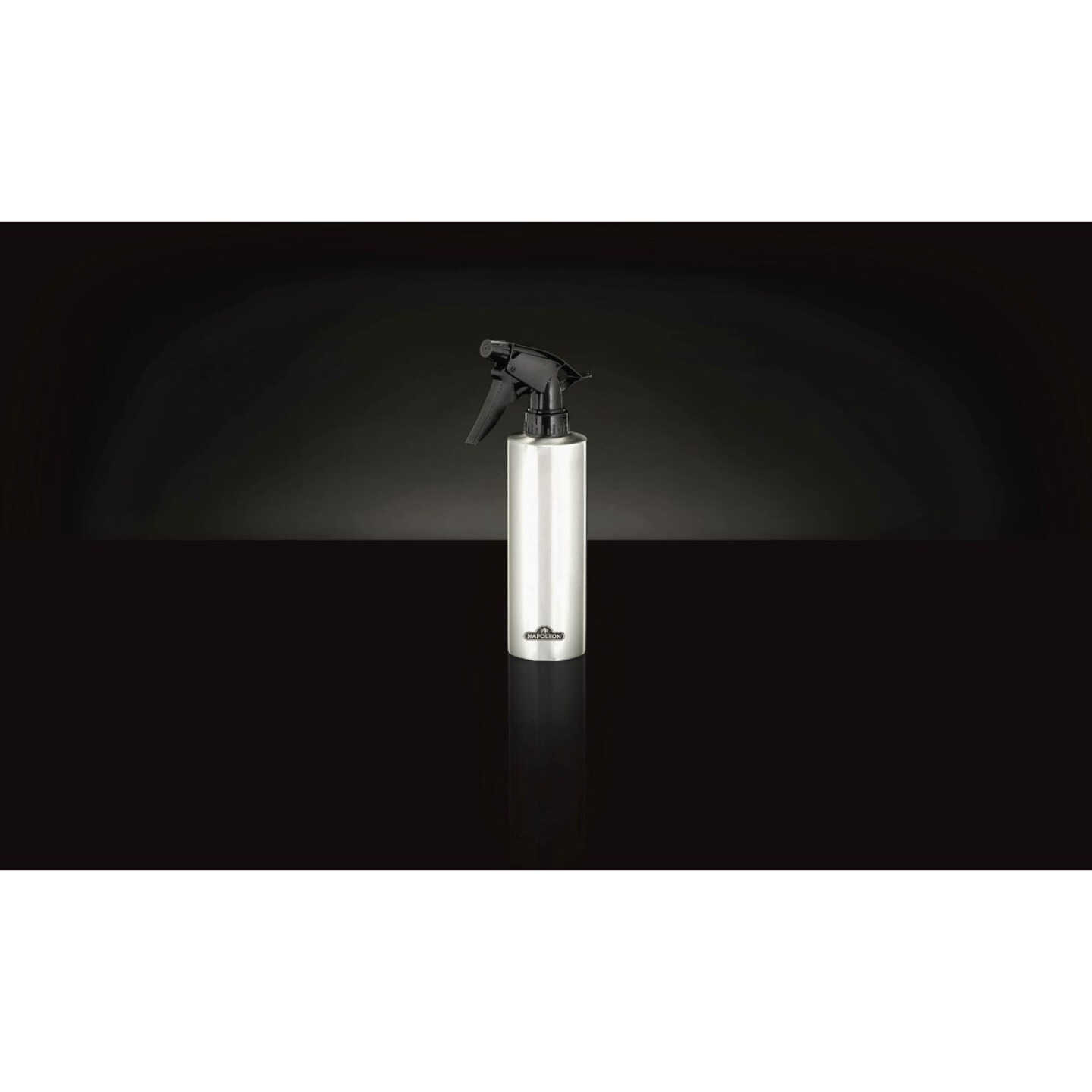 Napoleon Stainless Steel Spray Bottle Image 2