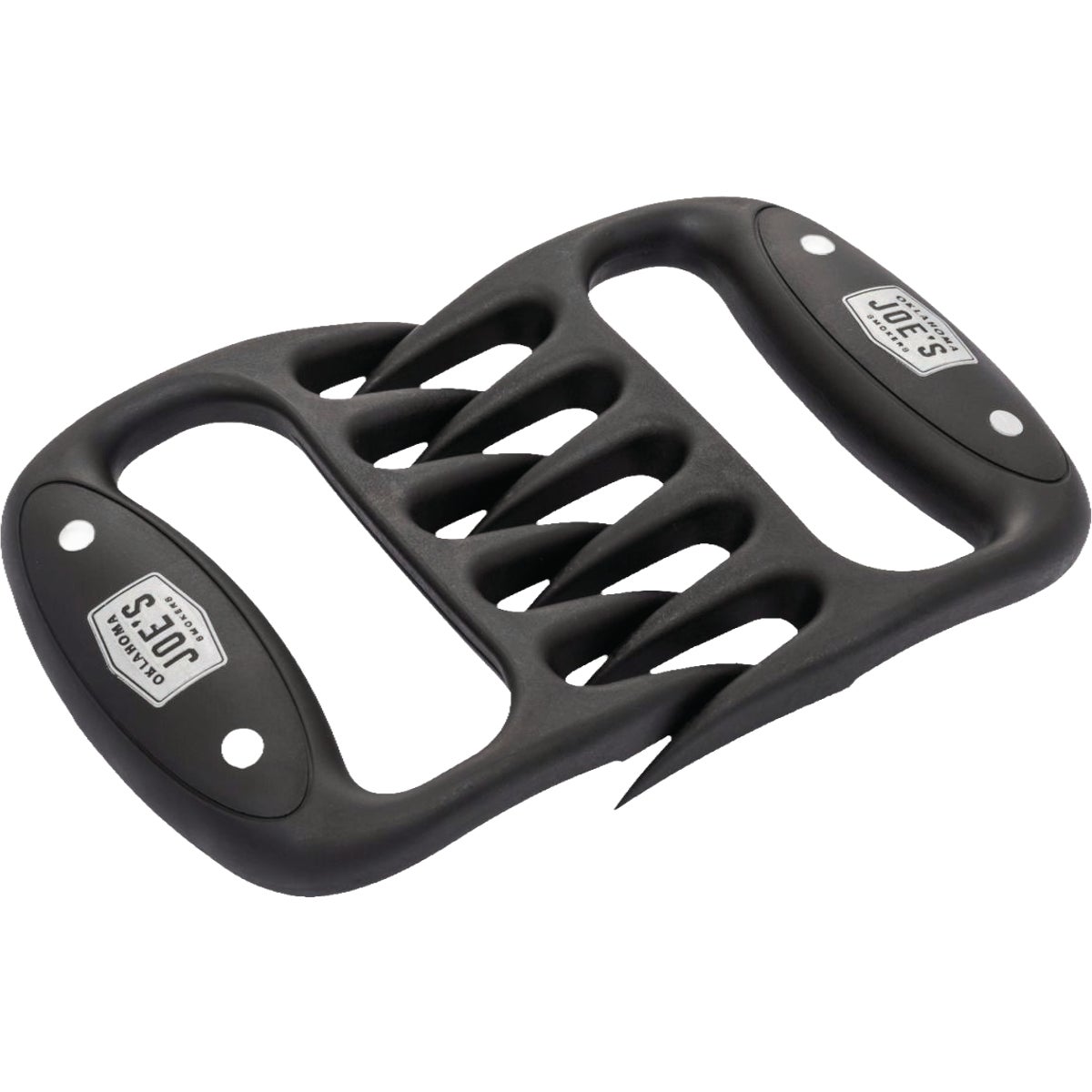 Oklahoma Joe's Plastic BBQ Meat Shredders Image 1