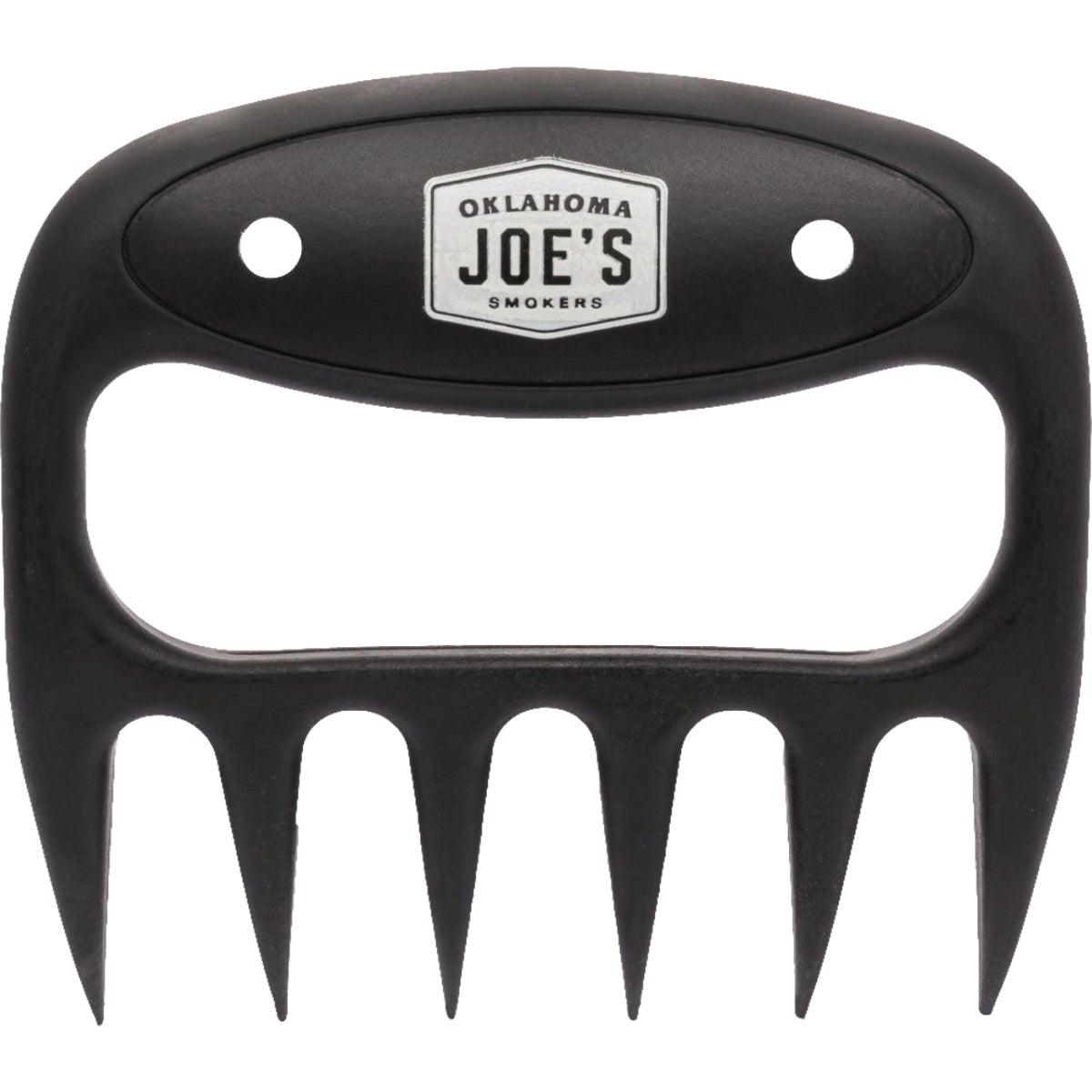 Oklahoma Joe's Plastic BBQ Meat Shredders Image 4