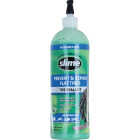 Slime ATV & Mower Tubeless 24 Oz. Tire Sealant Image 1