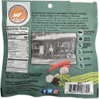 Pearson Ranch Jerky 2.1 Oz. All-Natural Buffalo Jerky Image 2