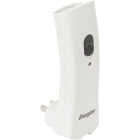 Energizer Weatheready LED Plastic Rechargeable Compact Flashlight Image 4