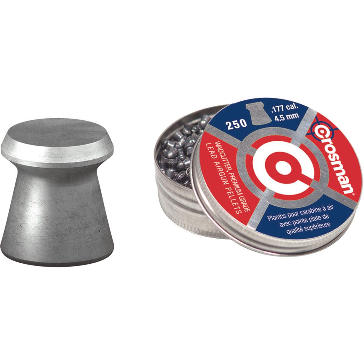 Sporting Goods