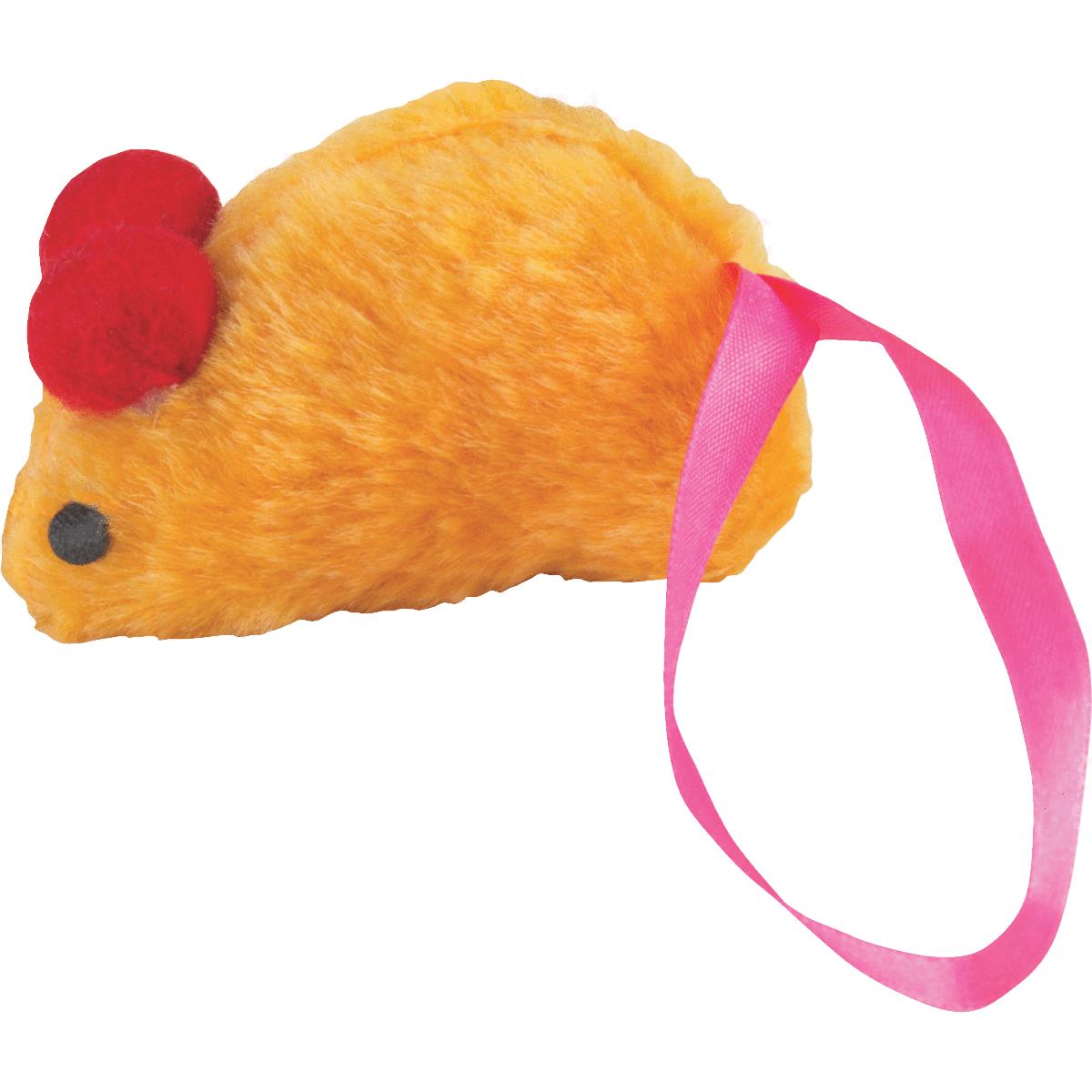 Cat Toys