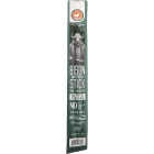 Pearson Ranch Jerky 1 Oz. Buffalo Snack Stick Image 1