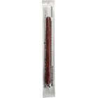 Pearson Ranch Jerky 1 Oz. Buffalo Snack Stick Image 2