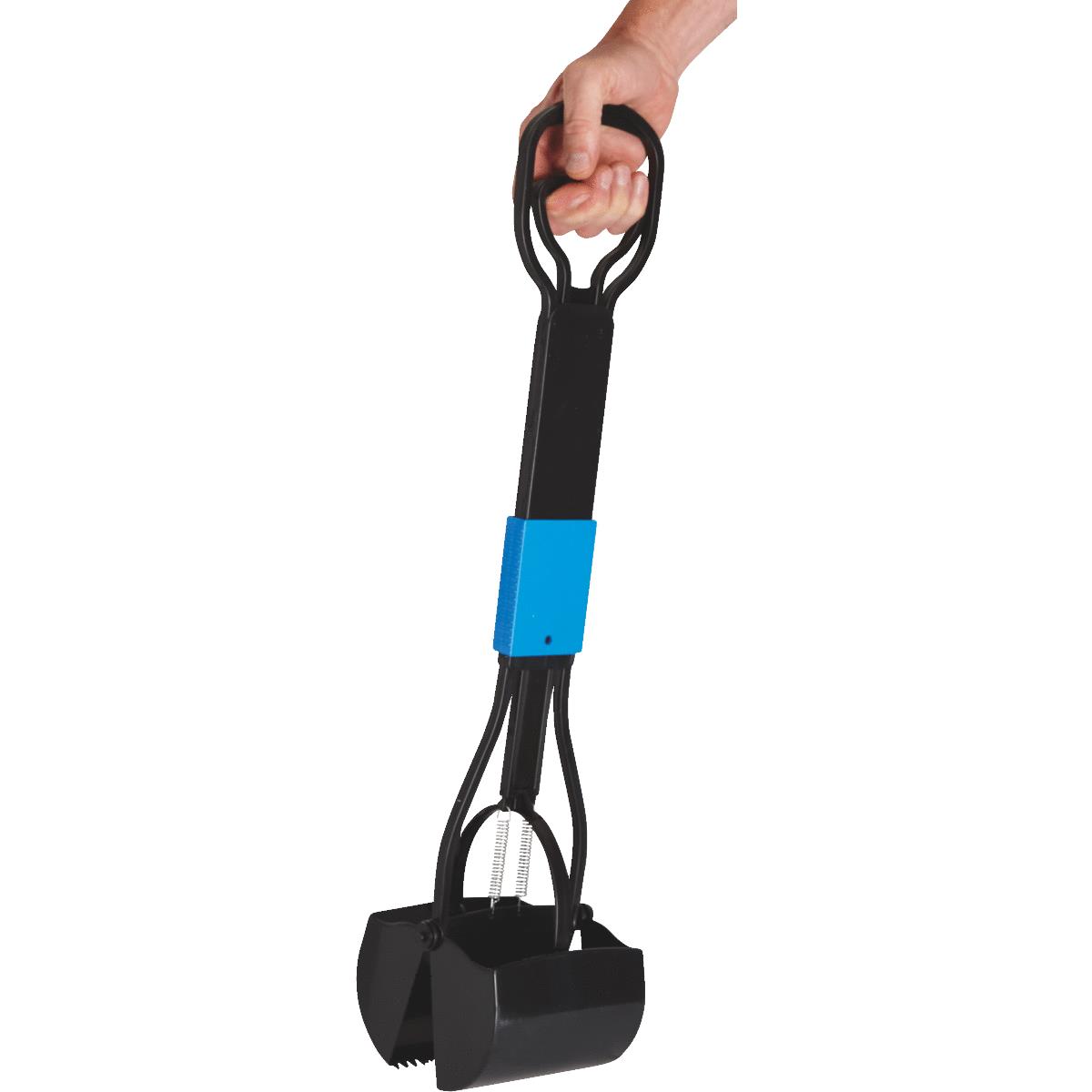 Pet Clean-up Supplies