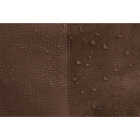 Backyard Basics 60 In. Premium Loveseat Cover Image 6