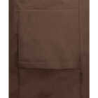 Backyard Basics 60 In. Premium Loveseat Cover Image 4