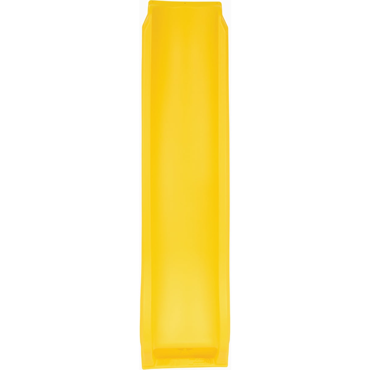 PlayStar Yellow Scoop Slide Image 3