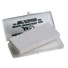 Case 2-7/8 In. L. Hard Sharpening Stone Image 1