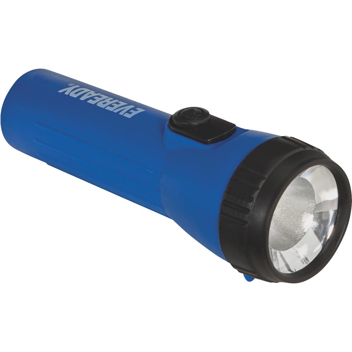 Flashlights & Lanterns