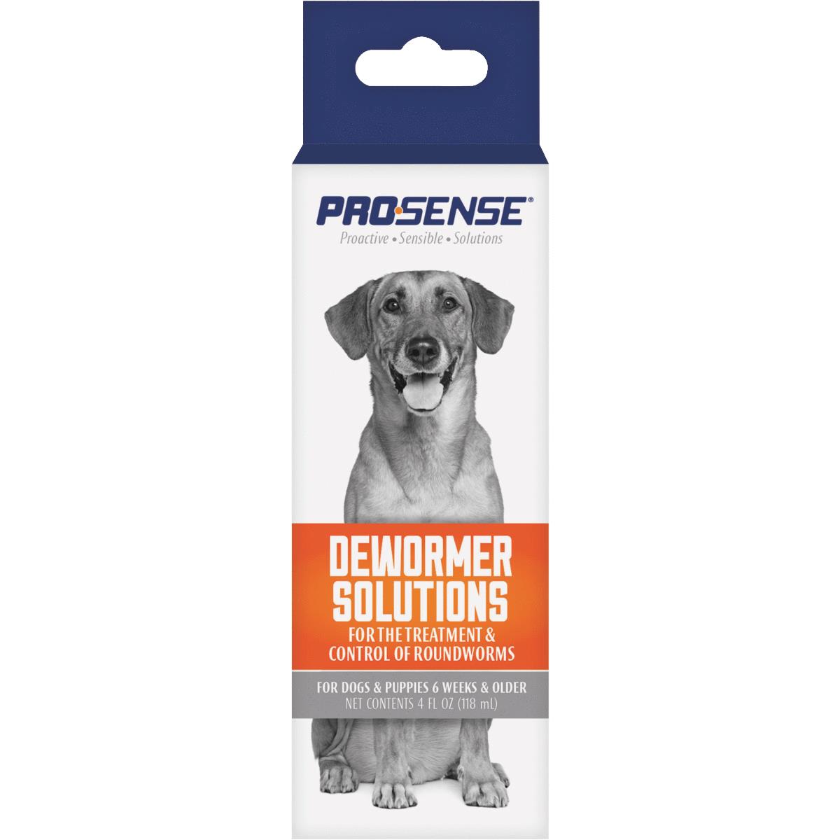 Pet Health
