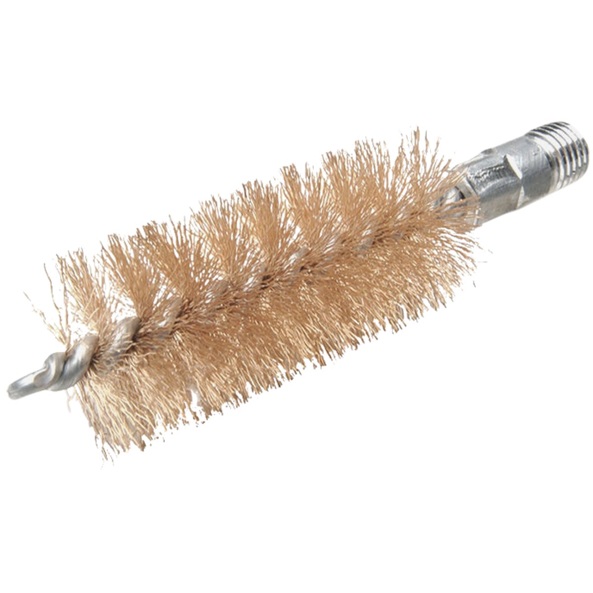 Hoppes .22 Cal. Gun Cleaning Brush